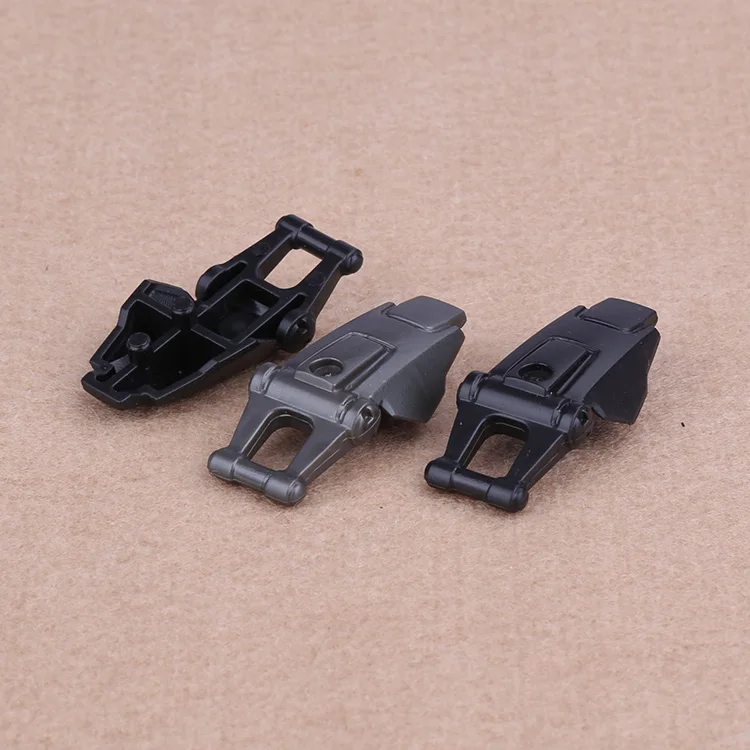 10-20pcs/lot DECOOL Biochemical Armor Part Compatible With 92222 Brick Building Blocks Toys Hero Factory Warrior Parts
10-20pcs/lot DECOOL Biochemical Armor Part Compatible With 92222 Brick Building Blocks Toys Hero Factory Warrior Parts