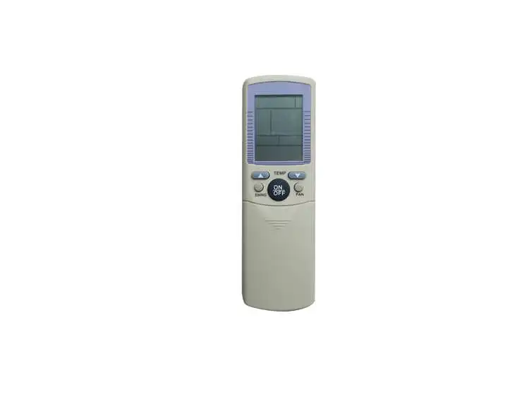 Пульт дистанционного управления для Haier HSU-14HA03 HSU-14HA03CH HSU-16C13 HSU-18CC13 HSU-16CG03 HSU-18CA13 AC
Пульт дистанционного управления для Haier HSU-14HA03 HSU-14HA03CH HSU-16C13 HSU-18CC13 HSU-16CG03 HSU-18CA13 AC