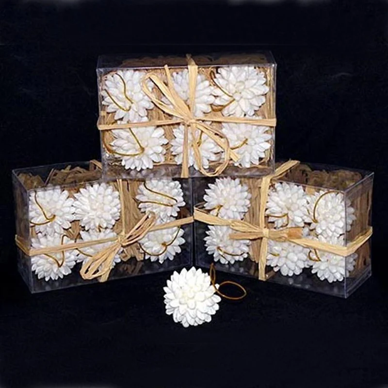 Free Shipping(6cs/box)Custom Handmade Shell Flower Ball Gift Box Beach Wedding&Party&Holiday&Christmas DIY Decor
Free Shipping(6cs/box)Custom Handmade Shell Flower Ball Gift Box Beach Wedding&Party&Holiday&Christmas DIY Decor