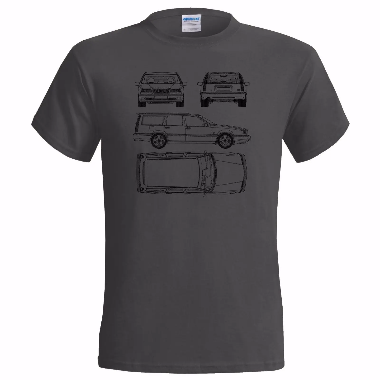 Male Best Selling T Shirt Classic Swedish car fans 850 ESTATE TECH DRAWING MENS T SHIRT CLASSIC CAR Summer Tee Shirt
Male Best Selling T Shirt Classic Swedish car fans 850 ESTATE TECH DRAWING MENS T SHIRT CLASSIC CAR Summer Tee Shirt