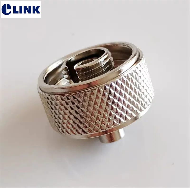 5pcs Chinese fiber optic OTDR FC-2.5mm connector adapter Grandway Tribrer ShinewayTech RUIYAN jOINWIT G-link DVP free Shipping
5pcs Chinese fiber optic OTDR FC-2.5mm connector adapter Grandway Tribrer ShinewayTech RUIYAN jOINWIT G-link DVP free Shipping