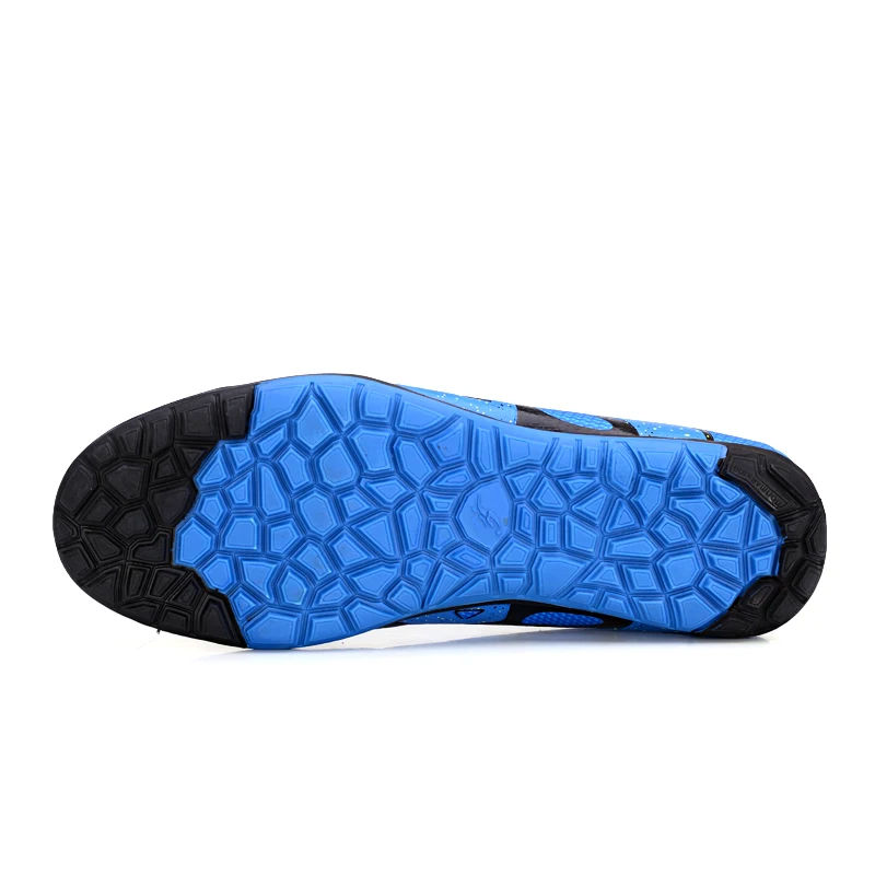FG Professional Men Soccer Shoes TF Lace-Up Soccer Shoes Outdoor Football Shoes Lawn Breathable Waterproof Sneakers
FG Professional Men Soccer Shoes TF Lace-Up Soccer Shoes Outdoor Football Shoes Lawn Breathable Waterproof Sneakers