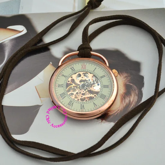 g fob watches rosegold good quality new bronze antique classic classical rose gold mechanical pocket watch necklace hour
g fob watches rosegold good quality new bronze antique classic classical rose gold mechanical pocket watch necklace hour