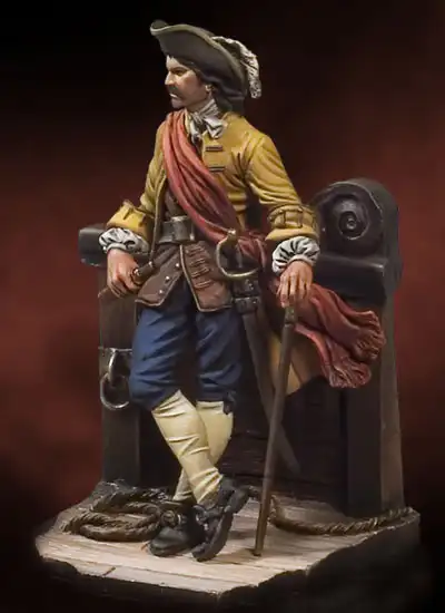 Resin Kits 1/ 32 54mm great ancient stand , 1689 54mm Resin Not color Model figure DIY TOYS new
Resin Kits 1/ 32 54mm great ancient stand , 1689 54mm Resin Not color Model figure DIY TOYS new