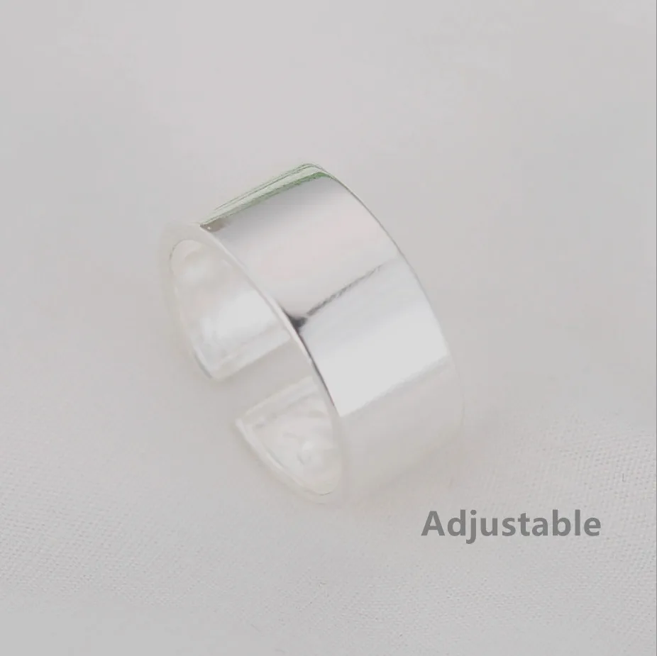 2019 new arrival Tibetan Silver wide big adjustable Ring simple Best Friend Gift Love Symbol Fashion women jewelry Free Shipping
2019 new arrival Tibetan Silver wide big adjustable Ring simple Best Friend Gift Love Symbol Fashion women jewelry Free Shipping