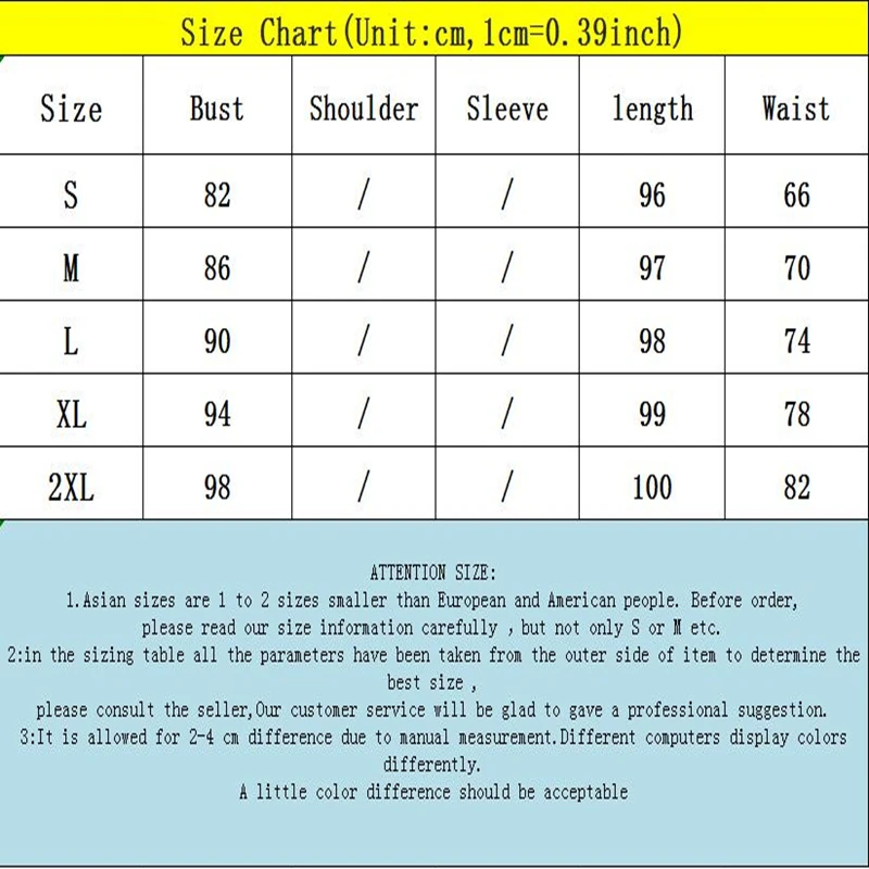 AYUNSUE 2020 Vintage Summer Dress for Women Clothes Elegant Chiffon Lace Ruffle Sexy V Neck Party Dress Long Vestidos 73131LW446
AYUNSUE 2020 Vintage Summer Dress for Women Clothes Elegant Chiffon Lace Ruffle Sexy V Neck Party Dress Long Vestidos 73131LW446