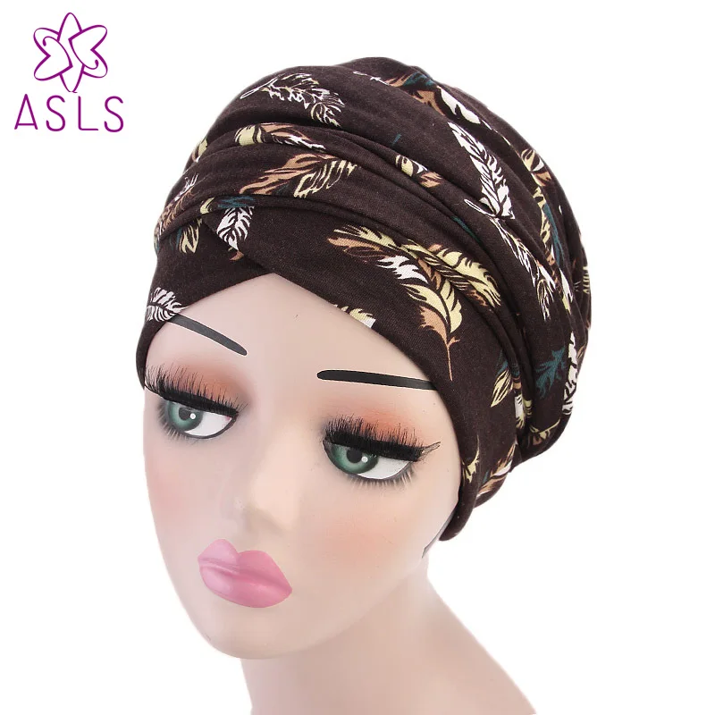 2018 New fashion Women luxury stretchy cotton beanie turban headwrap chemo cap for ladies
2018 New fashion Women luxury stretchy cotton beanie turban headwrap chemo cap for ladies