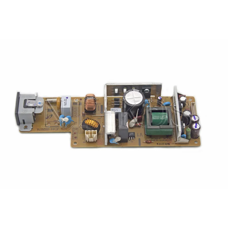 Силовая плата для Dell B1260 Xerox 3260 3215 части принтера|Детали принтера| |