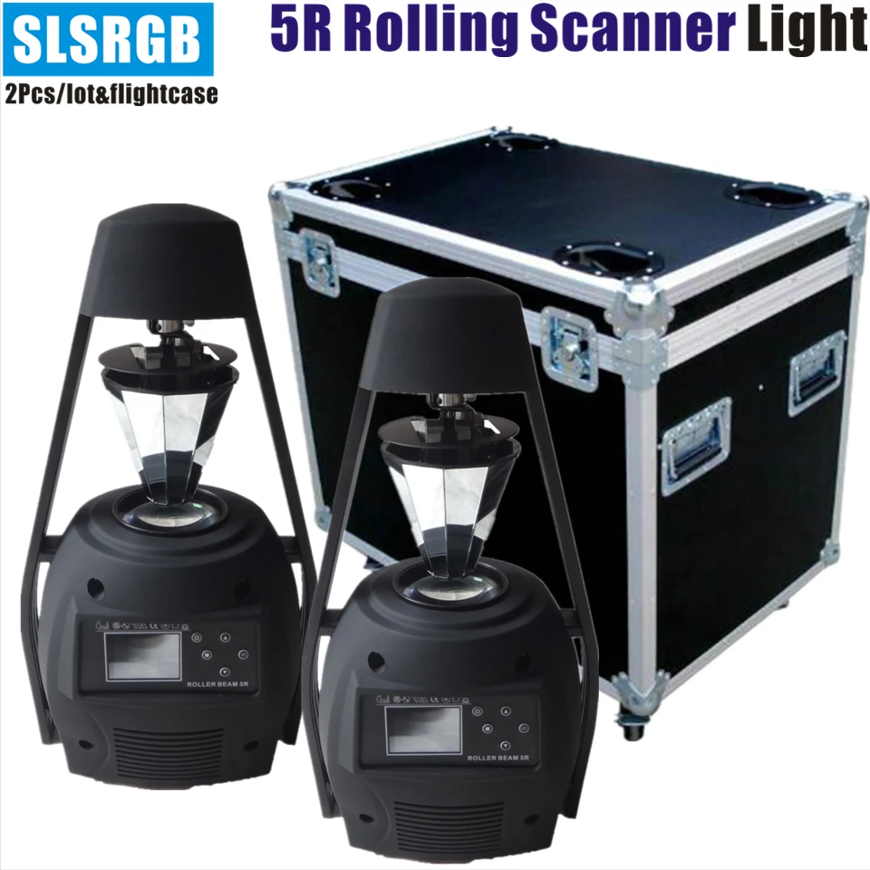 2pcs/lot&flightcase 5r roller scan/ 5r rolling scanner/ 5r beam scan light roller scanner 5r adjustable beam flame effect light
2pcs/lot&flightcase 5r roller scan/ 5r rolling scanner/ 5r beam scan light roller scanner 5r adjustable beam flame effect light