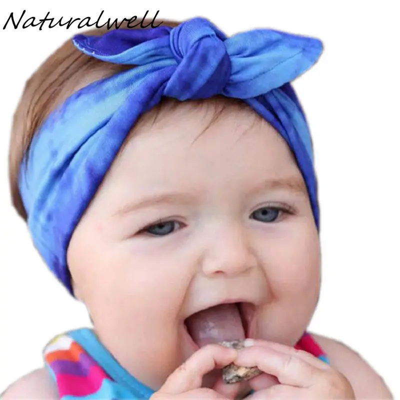 Naturalwell Baby girls Head wrap Toddler top Knot Headbands Infant girl newborn Headwrap Turban Fashion Cotton bandage HB103S
Naturalwell Baby girls Head wrap Toddler top Knot Headbands Infant girl newborn Headwrap Turban Fashion Cotton bandage HB103S