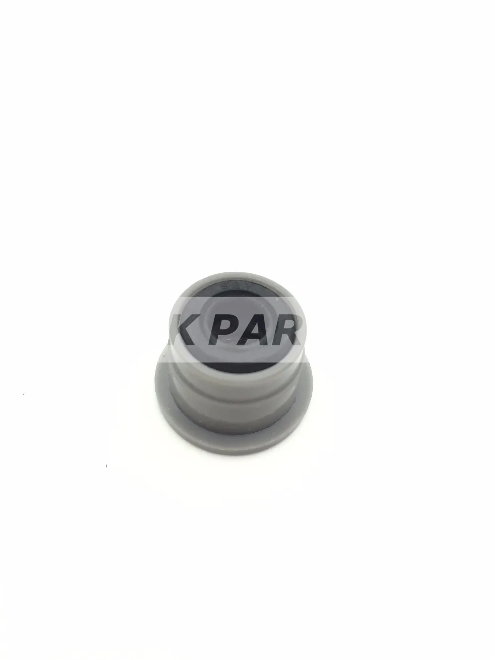 B065-3069 B0653069 Developer Bushing Developing Bushing for Ricoh AF1060 AF1075 AF2051 AF2060 AF2075 AP900 MP5500 MP6500 MP7500
B065-3069 B0653069 Developer Bushing Developing Bushing for Ricoh AF1060 AF1075 AF2051 AF2060 AF2075 AP900 MP5500 MP6500 MP7500