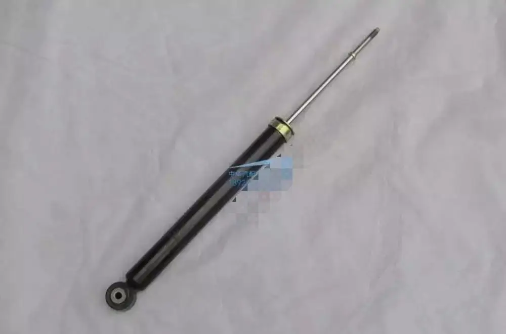 ZBH-HJZQ-ZH Rear shock absorber for Brilliance H220 H230