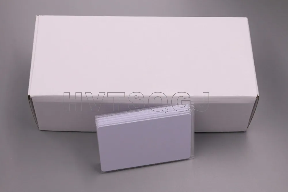100 шт./лот Бесплатная доставка перезаписываемые двухчастотные UHF HF ПВХ RFID карты
100 шт./лот Бесплатная доставка перезаписываемые двухчастотные UHF HF ПВХ RFID карты