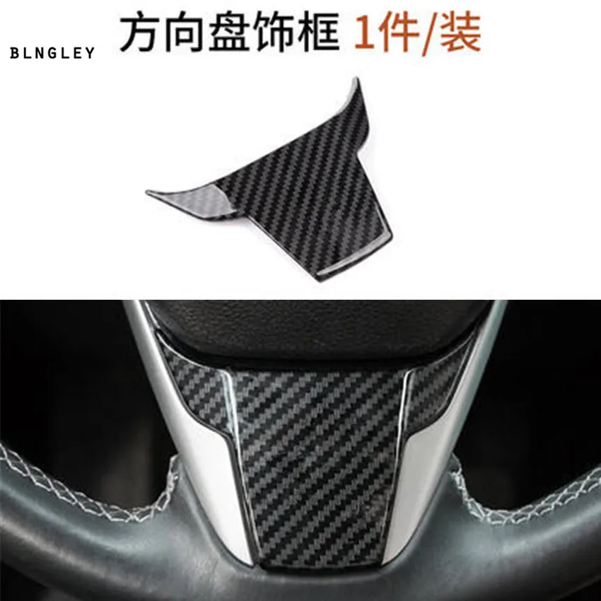 1 шт., чехол на руль из АБС-пластика и углеродного волокна для HONDA CIVIC MK10 2016-2018 годов выпуска
1 шт., чехол на руль из АБС-пластика и углеродного волокна для HONDA CIVIC MK10 2016-2018 годов выпуска