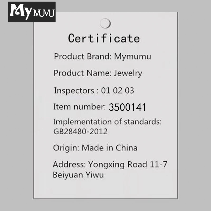 2020 new Eardrop women Korea simple rose flower pendant long Eardrop feminine temperament fashion versatile z541
2020 new Eardrop women Korea simple rose flower pendant long Eardrop feminine temperament fashion versatile z541