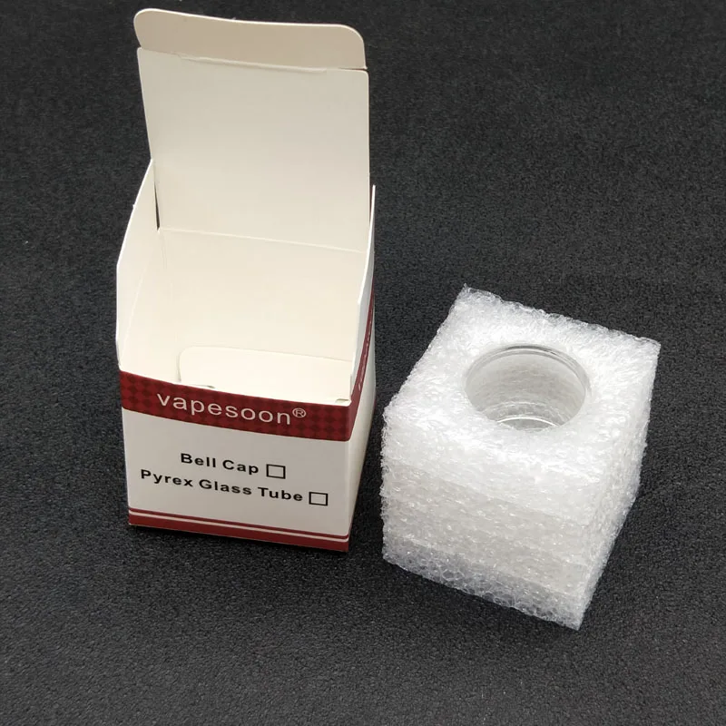 4pcs VapeSoon Replacement Extend Glass Tube For Eleaf MELO 3 MINI MELO3 MINI 2ML Atomizer
4pcs VapeSoon Replacement Extend Glass Tube For Eleaf MELO 3 MINI MELO3 MINI 2ML Atomizer