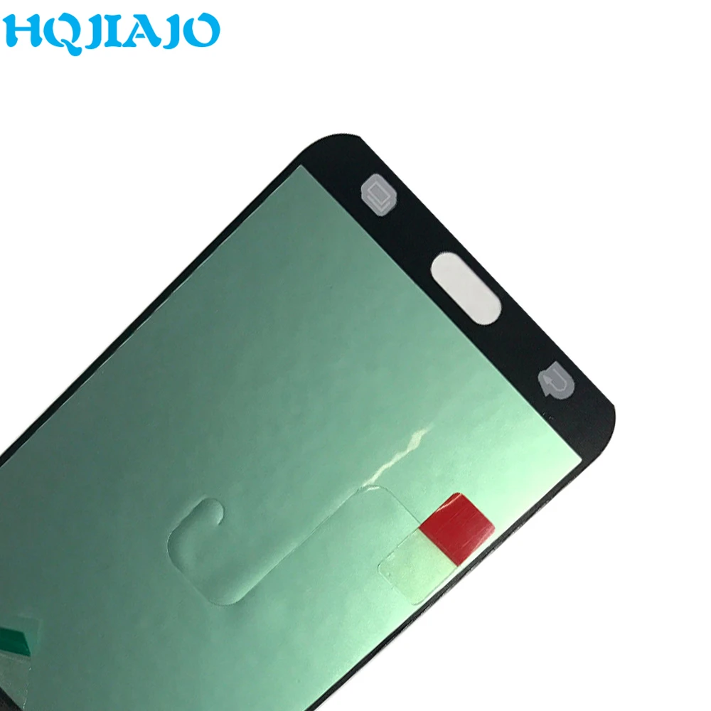 Amoled LCD Screen For Samsung E700 LCD Display Touch Screen Digitizer For Samsung Galaxy E7 E700F E700H E700M 7000 Assembly LCD
Amoled LCD Screen For Samsung E700 LCD Display Touch Screen Digitizer For Samsung Galaxy E7 E700F E700H E700M 7000 Assembly LCD