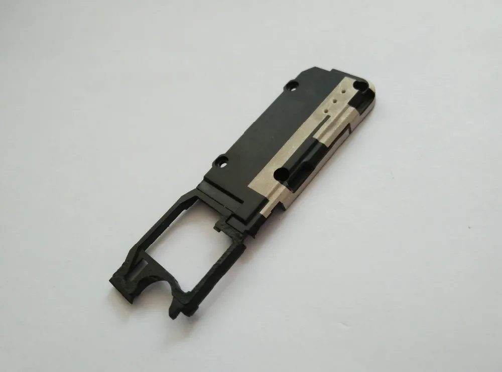 Used Back Frame Shell Case Repair Replacement Accessories for Kingzone K2 Free shipping+Tracking Number
Used Back Frame Shell Case Repair Replacement Accessories for Kingzone K2 Free shipping+Tracking Number