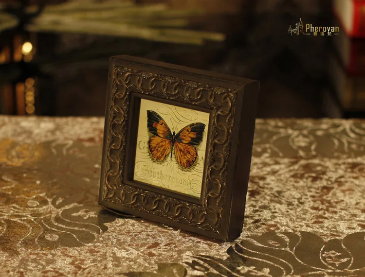 Fee Luofan European luxury retro photo wood 3 inch 6 inch 7 inch photo frame photo frame combination table
Fee Luofan European luxury retro photo wood 3 inch 6 inch 7 inch photo frame photo frame combination table