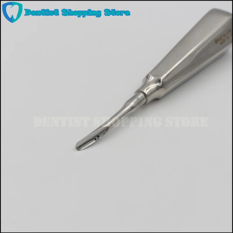 New 6 pcs/ kit dental lab dentistry dental equipment for teeth whitening curved root elevator
New 6 pcs/ kit dental lab dentistry dental equipment for teeth whitening curved root elevator