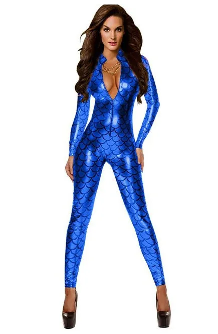 Hot 2018 New women plus size chic jumpsuit sexy metal snake skin faux leather zipper bodycon jumpsuit long sleeve bodysuit H6614
Hot 2018 New women plus size chic jumpsuit sexy metal snake skin faux leather zipper bodycon jumpsuit long sleeve bodysuit H6614