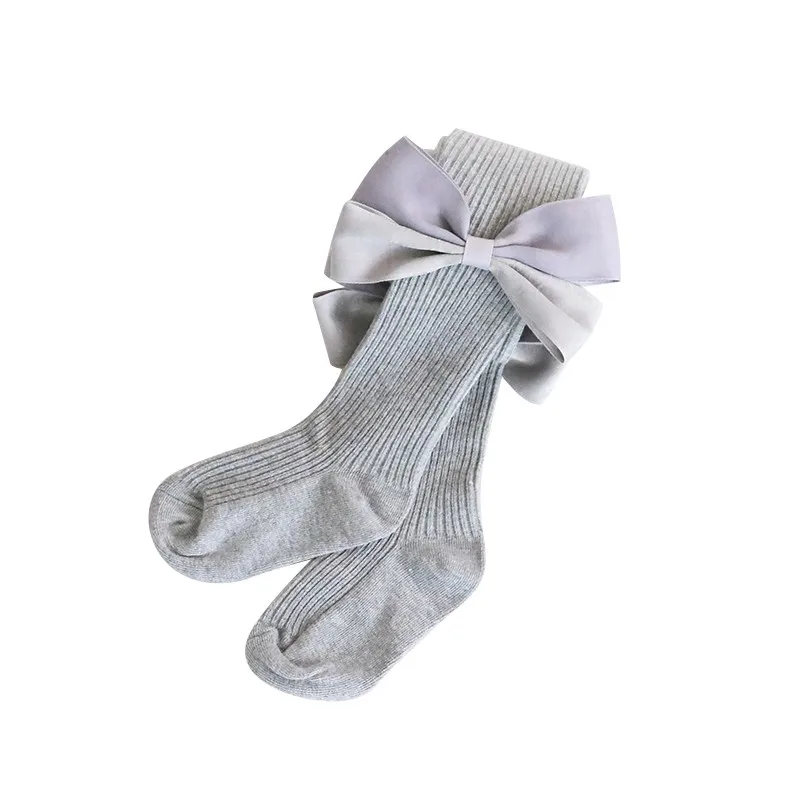 Kids Socks Toddlers Girls Big Bow Knee High Long Soft Cotton Lace baby Socks Kids
Kids Socks Toddlers Girls Big Bow Knee High Long Soft Cotton Lace baby Socks Kids