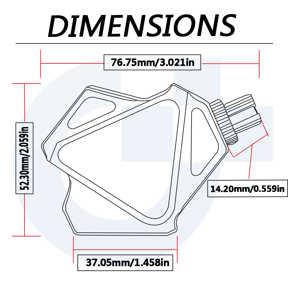 New Motorcycle CNC Stunt Clutch Easy Pull Cable System For HONDA X-11 X11 1999-2002 2000 2001 Motobike Brake Clutch Lever System
New Motorcycle CNC Stunt Clutch Easy Pull Cable System For HONDA X-11 X11 1999-2002 2000 2001 Motobike Brake Clutch Lever System