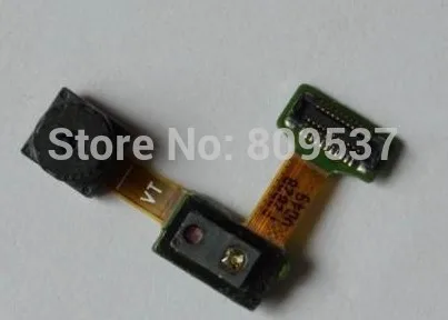 For Samsung Galaxy Note 2 N7100 N7105 i317 Front Facing Camera Genuine New 10pcs/lot
For Samsung Galaxy Note 2 N7100 N7105 i317 Front Facing Camera Genuine New 10pcs/lot