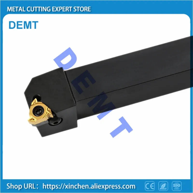 Knife, free shipping SER2020K22,for 22ER external CNC tools,thread turning tools,Mechanical lathes,boring bar,machine parts
Knife, free shipping SER2020K22,for 22ER external CNC tools,thread turning tools,Mechanical lathes,boring bar,machine parts