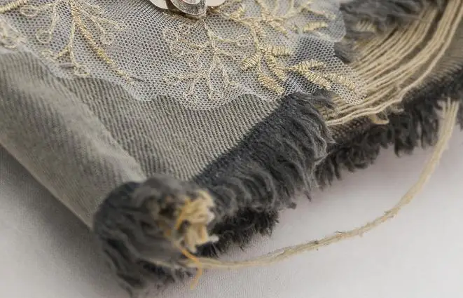 Summer Korea Womens High Waisted Embroidery Sequins Flower Tassel Wide Leg Denim Shorts , High Waisted Jean Shorts For Women
Summer Korea Womens High Waisted Embroidery Sequins Flower Tassel Wide Leg Denim Shorts , High Waisted Jean Shorts For Women
