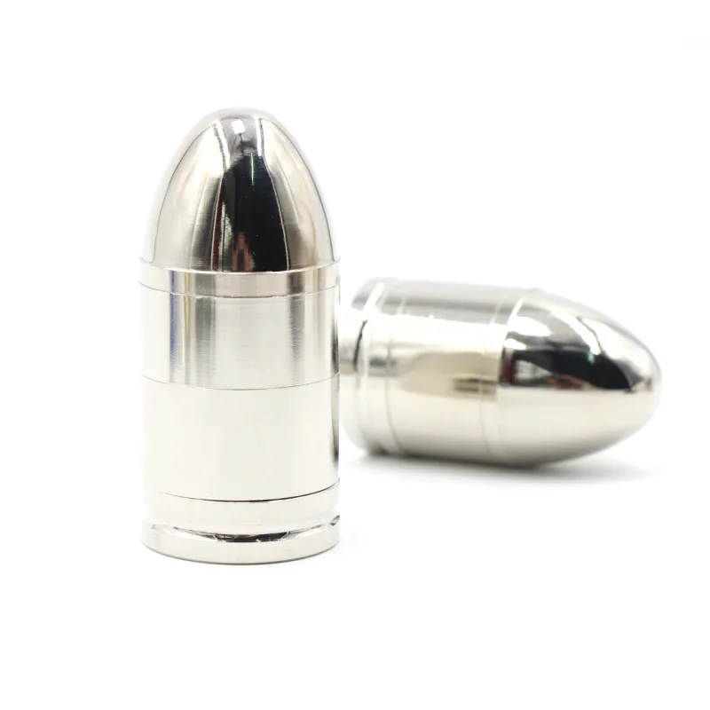 Hot selling metal tobacco grinder, new personality fun tobacco grinder, detachable assembly and portable grinder,
Hot selling metal tobacco grinder, new personality fun tobacco grinder, detachable assembly and portable grinder,