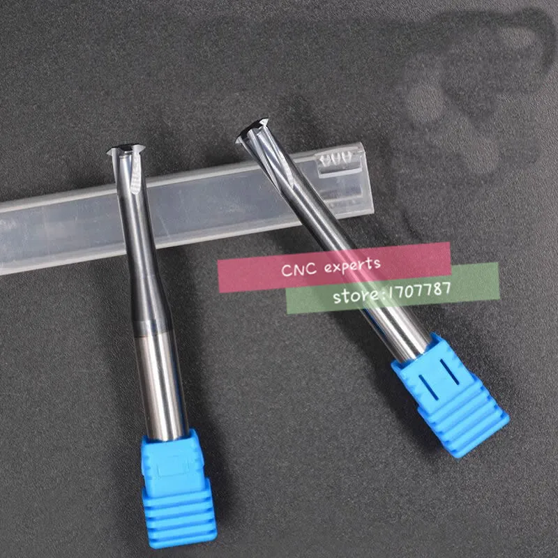 Free Shipping 1pcs P0.5*d2.35*D4 alloy Single tooth thread milling cutter, alloy single blade cutting knife, alloy single toot
Free Shipping 1pcs P0.5*d2.35*D4 alloy Single tooth thread milling cutter, alloy single blade cutting knife, alloy single toot