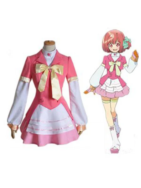 AKB0048 Косплей Nagisa Motomiya Розовый Косплей Костюм для взрослых аниме Хэллоуин костюмы для женщин платье Косплей Костюм
AKB0048 Косплей Nagisa Motomiya Розовый Косплей Костюм для взрослых аниме Хэллоуин костюмы для женщин платье Косплей Костюм