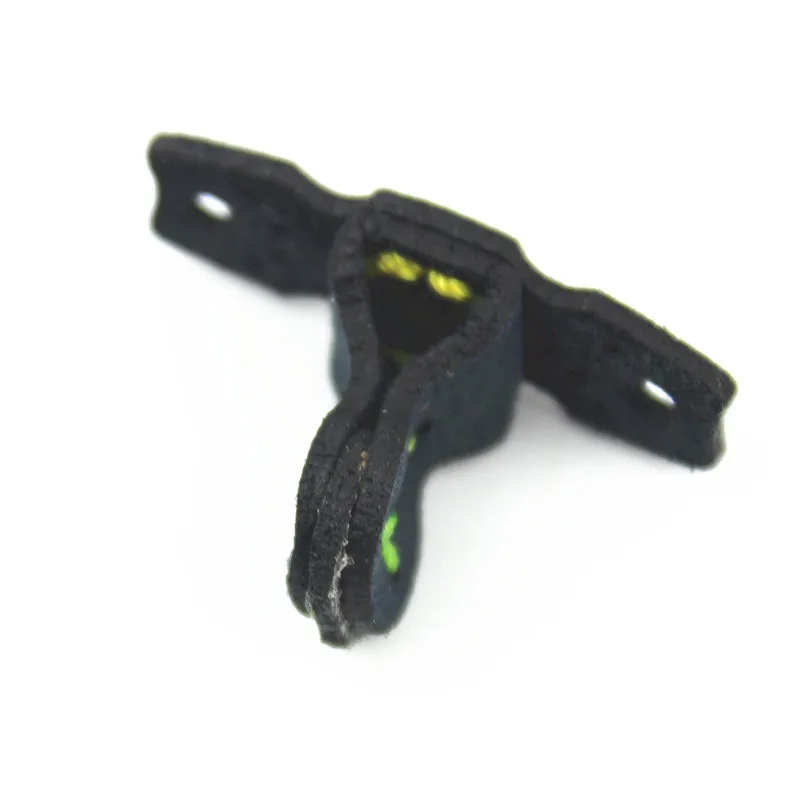 10pcs / T-shaped flat round slingshot bag strong magnetic steel ball sucking slingshot accessories outdoor hunting shooting use
10pcs / T-shaped flat round slingshot bag strong magnetic steel ball sucking slingshot accessories outdoor hunting shooting use