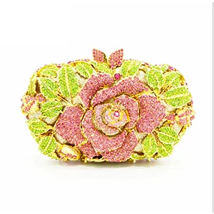 New Fashion Women's wedding Purse Women Wallet Long Female Coin Clutch Card Holder Luxury Designer Simple Wallets Female Purses
New Fashion Women's wedding Purse Women Wallet Long Female Coin Clutch Card Holder Luxury Designer Simple Wallets Female Purses