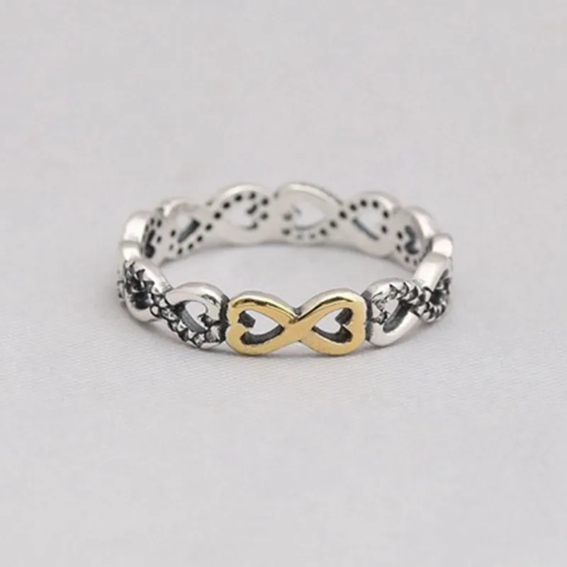 Высокое качество, аутентичный 100% 925 пробы, Серебряный Infinity, любовь, фотография, подарок на день рождения
Высокое качество, аутентичный 100% 925 пробы, Серебряный Infinity, любовь, фотография, подарок на день рождения