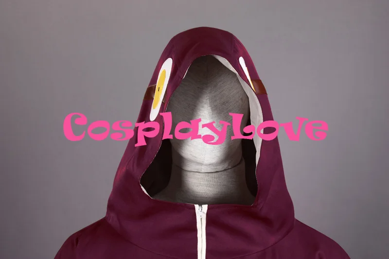 High Quality Stock Japanese Anime Naruto Yakushi Kabuto Implanting Orochimaru Cosplay Costume Cloak For Halloween Christmas
High Quality Stock Japanese Anime Naruto Yakushi Kabuto Implanting Orochimaru Cosplay Costume Cloak For Halloween Christmas