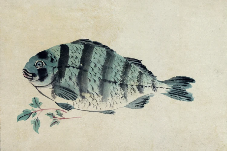 portrait poster scenery canvas painting landscape picture Japanese traditional art blue fish seascape picture home decor art
portrait poster scenery canvas painting landscape picture Japanese traditional art blue fish seascape picture home decor art