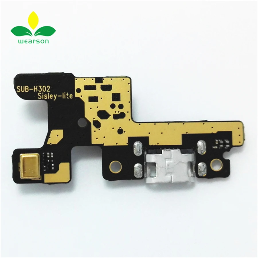 For Lenovo S60 S60-T S60-W USB Board Charger Charging Port Dock Connector With Microphone Tested High Quality
For Lenovo S60 S60-T S60-W USB Board Charger Charging Port Dock Connector With Microphone Tested High Quality