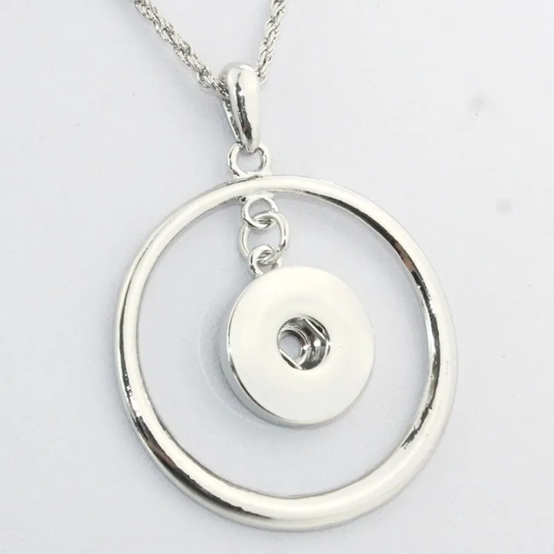 2019 New Snap Jewelry Flower Necklace Crystal Snap Button Necklace for Women Fit 18mm 20mm Snap Buttons Jewelry
2019 New Snap Jewelry Flower Necklace Crystal Snap Button Necklace for Women Fit 18mm 20mm Snap Buttons Jewelry