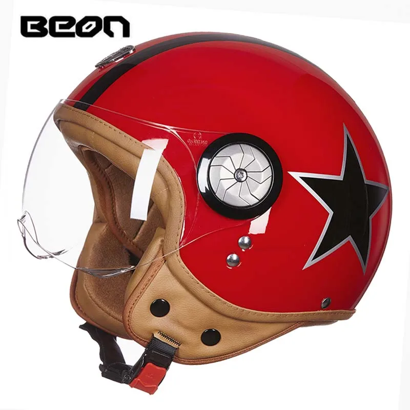 four seasons motorcycle Riding BEON b110 Helmets ABS moto biker motocross scooter electric helmet headpiece for men women
four seasons motorcycle Riding BEON b110 Helmets ABS moto biker motocross scooter electric helmet headpiece for men women