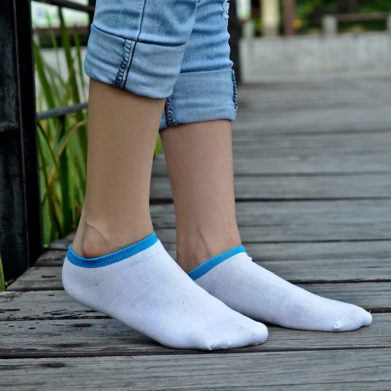 20 pairs per pack2019 Korean Fashion Socks Male High Quality Multiple Colour Men's Cotton Socks Trend Casual Socks
20 pairs per pack2019 Korean Fashion Socks Male High Quality Multiple Colour Men's Cotton Socks Trend Casual Socks