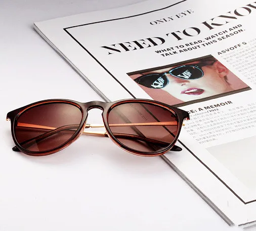 Vintage Fashion Sunglasses Women Brand Designer Round Frame Sun Glasses Oculos De Grau Feminino Lunettes De Soleil Femmes
Vintage Fashion Sunglasses Women Brand Designer Round Frame Sun Glasses Oculos De Grau Feminino Lunettes De Soleil Femmes