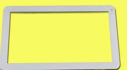 For mpman MPQC12 16GB Tablet Capacitive Touch Screen 10.1" inch PC Touch Panel Digitizer Glass MID Sensor Free Shipping
For mpman MPQC12 16GB Tablet Capacitive Touch Screen 10.1" inch PC Touch Panel Digitizer Glass MID Sensor Free Shipping