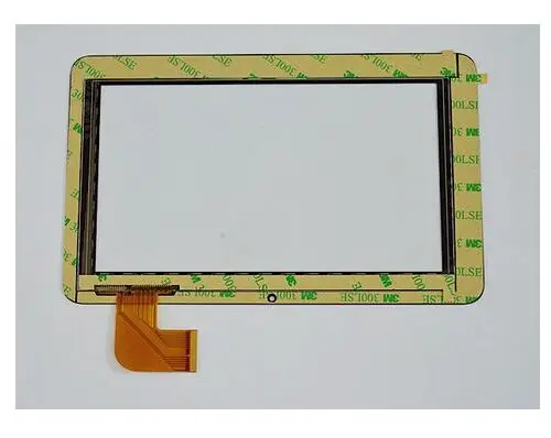 Film + New touch screen panel Woxter PC Qx 70 QX70 Tablet Digitizer Glass Sensor replacement
Film + New touch screen panel Woxter PC Qx 70 QX70 Tablet Digitizer Glass Sensor replacement
