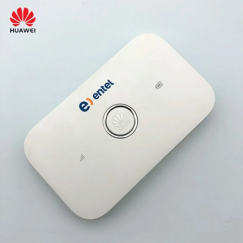 HUAWEI E5573 E5573s-508 unlocked 4G Wifi Router Wireless Portable Pocket wifi Mobile Hotspot Car Wi-fi Router With Sim Card Slot
HUAWEI E5573 E5573s-508 unlocked 4G Wifi Router Wireless Portable Pocket wifi Mobile Hotspot Car Wi-fi Router With Sim Card Slot