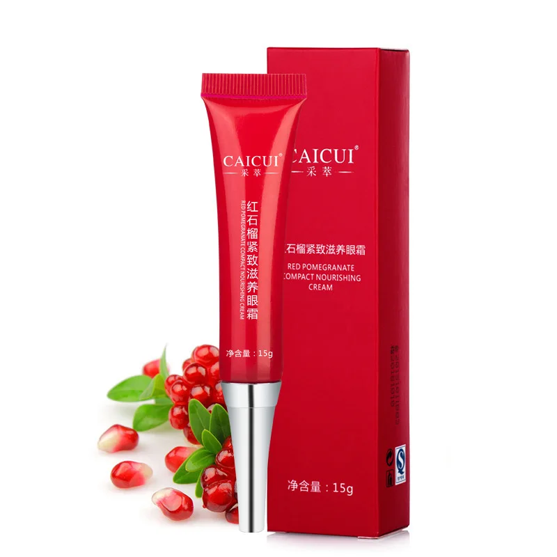 Facial Skin Care Anti Puffiness Face Care Remove Dark Circles Anti Aging Wrinkle Moisturizing Eye Cream 1 pc
Facial Skin Care Anti Puffiness Face Care Remove Dark Circles Anti Aging Wrinkle Moisturizing Eye Cream 1 pc