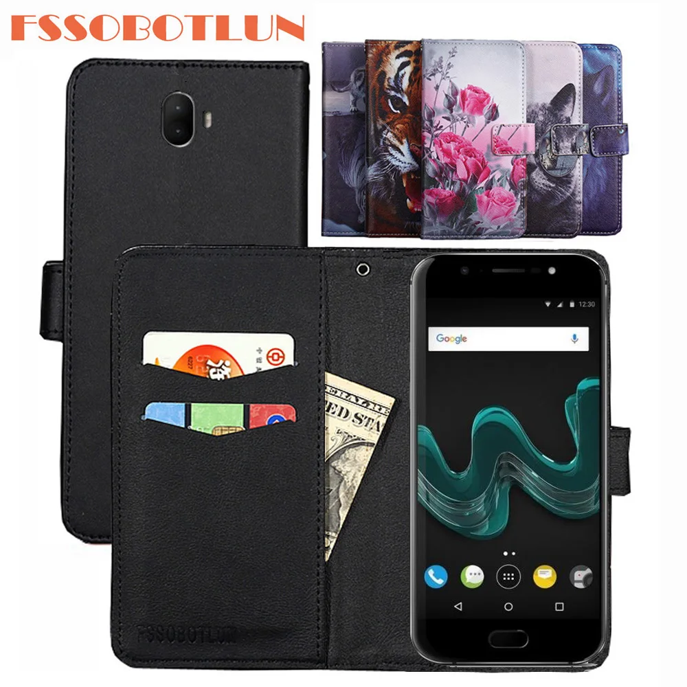 FSSOBOTLUN 9 Цвета для Wiko WIM чехол из искусственной кожи в стиле ретро откидная крышка Shell Магнитная Мода бумажник случаях Kickstand ремень
FSSOBOTLUN 9 Цвета для Wiko WIM чехол из искусственной кожи в стиле ретро откидная крышка Shell Магнитная Мода бумажник случаях Kickstand ремень