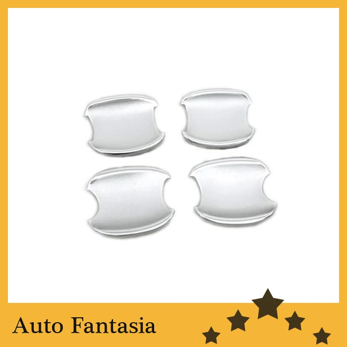 Chrome trim strips chrome door cavity cover - for Honda Civic 2012 Up-- free shipping
Chrome trim strips chrome door cavity cover - for Honda Civic 2012 Up-- free shipping