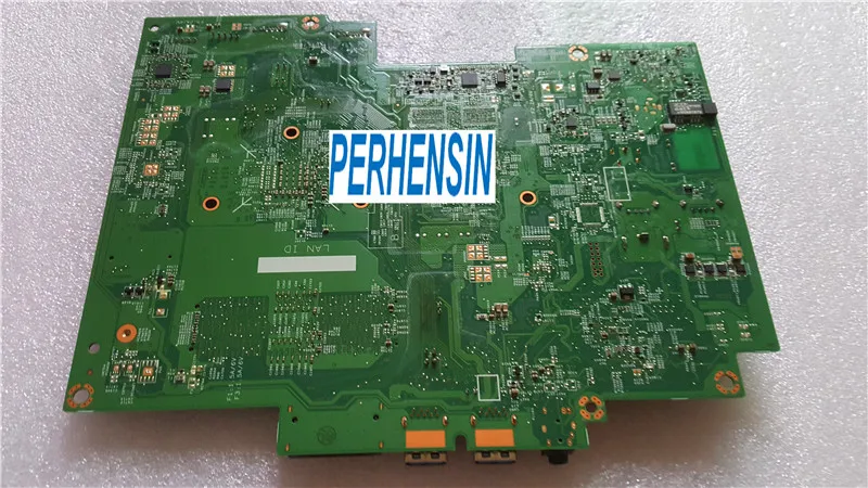 Original for DELL for Inspiron 3455 MOTHERBOARD VF84W 0VF84W cn-0vf84w 100% tested good
Original for DELL for Inspiron 3455 MOTHERBOARD VF84W 0VF84W cn-0vf84w 100% tested good